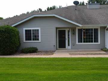 Eau Claire, WI: 4206 W Robin Meadows Lane
