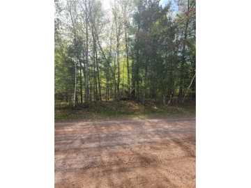 Danbury, WI: Lot 69 Setting Sun Trail Way