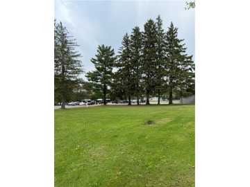 Whitehall, WI: 0000 West Street