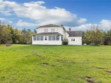 Pittsville, WI: N7681 Jagielo Road