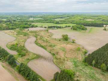 Mondovi, WI: 0 Hemlock Road