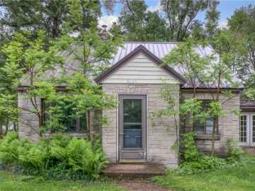 Eau Claire, WI: 2561 86th Street