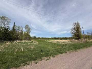 Port Wing, WI: xxx Hautala Road