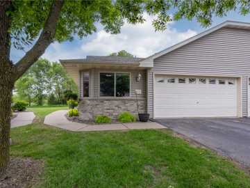 Somerset, WI: 812 Plum Tree Lane