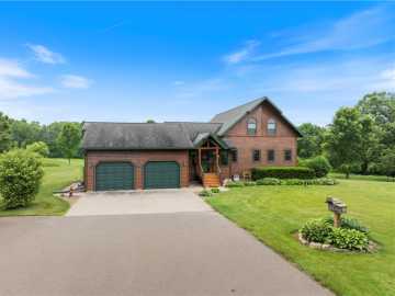 Barron, WI: 1475 7 1/2 Avenue