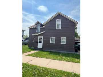 Chippewa Falls, WI: 405 W Cedar Street