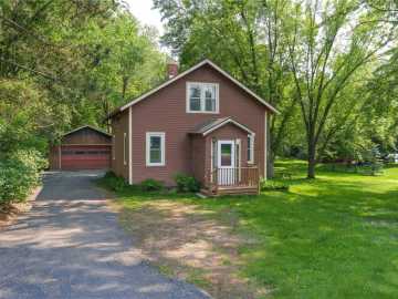 Chippewa Falls, WI: 11561 22nd Avenue