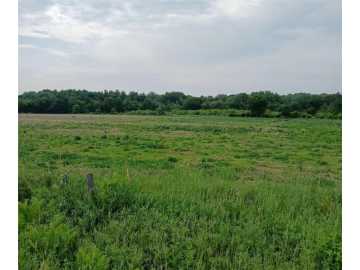 Augusta, WI: Lot 1 Witte Road