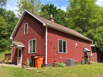 Eau Claire, WI: 1420 Mckinley Road