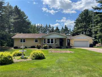Chippewa Falls, WI: 9452 State Hwy 124