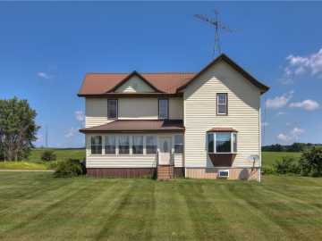 Chippewa Falls, WI: 16224 125th Avenue