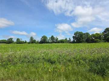 Wilson, WI: 3014 County N Road
