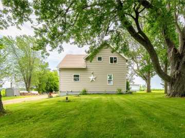 Abbotsford, WI: 103183 Wuertzburg Road