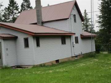 Ladysmith, WI: W7753 Old 14 Road