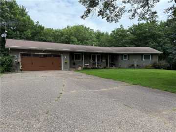Mondovi, WI: E8575 180th Avenue