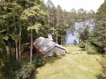 Tomahawk, WI: N9988 Mohawksin