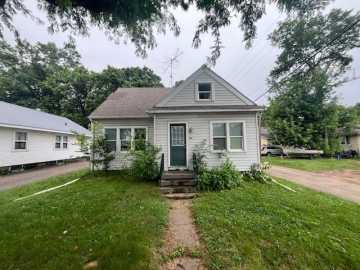 Eau Claire, WI: 136 Platt Street