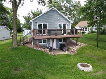 Rice Lake, WI: 1017 Colan Boulevard