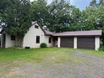 Bennett, WI: 8263S Klang Road 