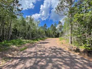 Springbrook, WI: 0 Highway 63