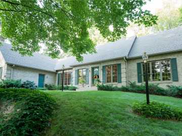 Eau Claire, WI: 3713 Timber Creek Court