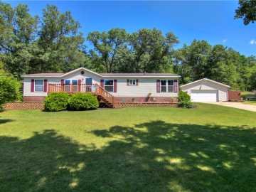 Sparta, WI: 7772 Beaver Avenue