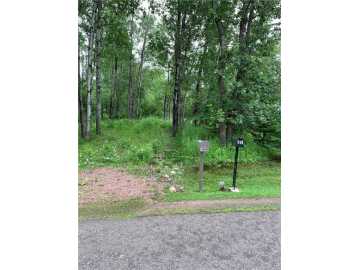 Park Falls, WI: Lots On 9th S Avenue