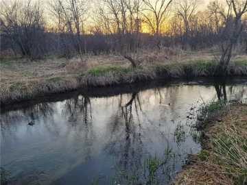 Hillsdale, WI: 000 4 1/2 Avenue