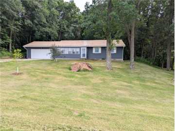 Menomonie, WI: E4746 370th Avenue