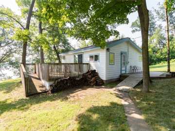 Balsam Lake, WI: 1794 W White Ash Drive