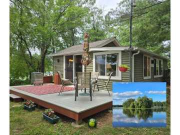 Chetek, WI: 00 26th Street