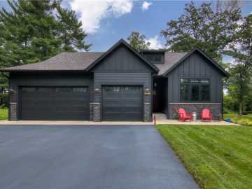 Chippewa Falls, WI: 5307 176th Street
