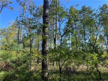 Hayward, WI: Lot 2 Murphy Boulevard