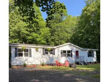 Birchwood, WI: 2738 28 3/8 Street