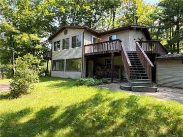 Rice Lake, WI: 2525 C 27 1/4-27 3/4 St