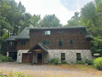 Stanley, WI: 15050 367th Street