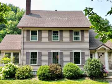 Eau Claire, WI: 1414 Rust Street