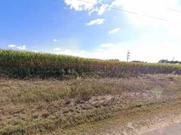 Menomonie, WI: 0 628th Avenue
