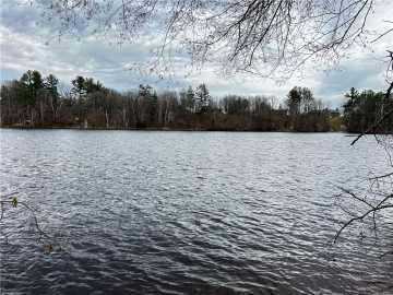 Chippewa Falls, WI: Lot 12 120th Avenue