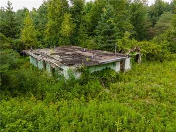 Ladysmith, WI: Lot 5 Fairway Drive