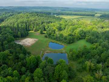 Fairchild, WI: W14006 County Road B 