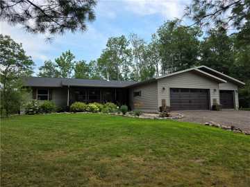 Rice Lake, WI: 2691 13th Street
