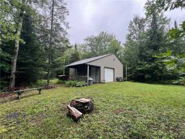South Range, WI: 6509 South Old 11 