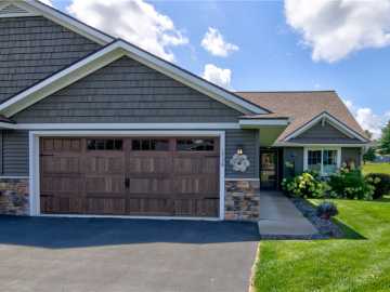 Chippewa Falls, WI: 1736 Timber Trail