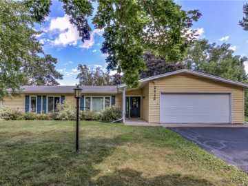 Eau Claire, WI: 2525 Haanstad Road