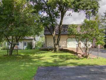Eau Claire, WI: 9498 27th Avenue