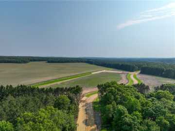 Eleva, WI: Lot 16 Stonebrook Drive