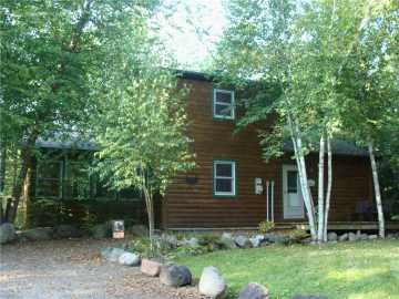 Ladysmith, WI: W8724 Timber Trail 