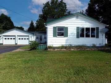 Boyceville, WI: 1335 Tiffany Street
