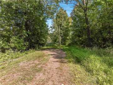 Boyd, WI: 40 acres 330th Street